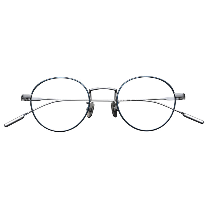 Round Glasses LE0141