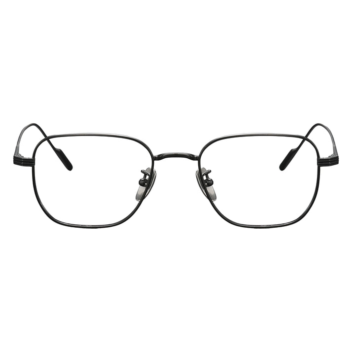Square Glasses LE0144