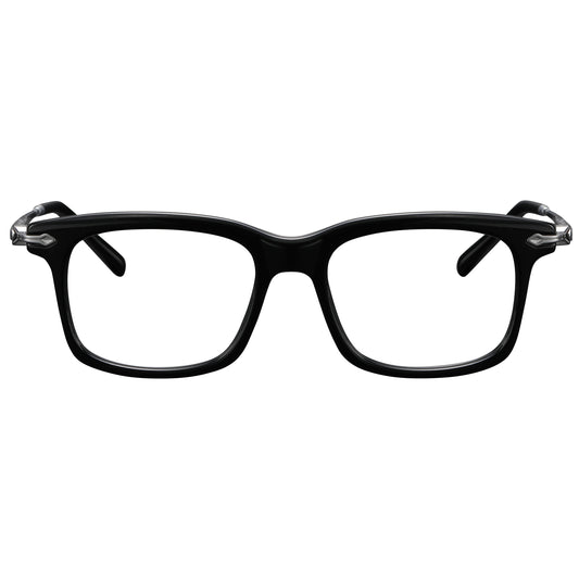 Square Glasses LE0152