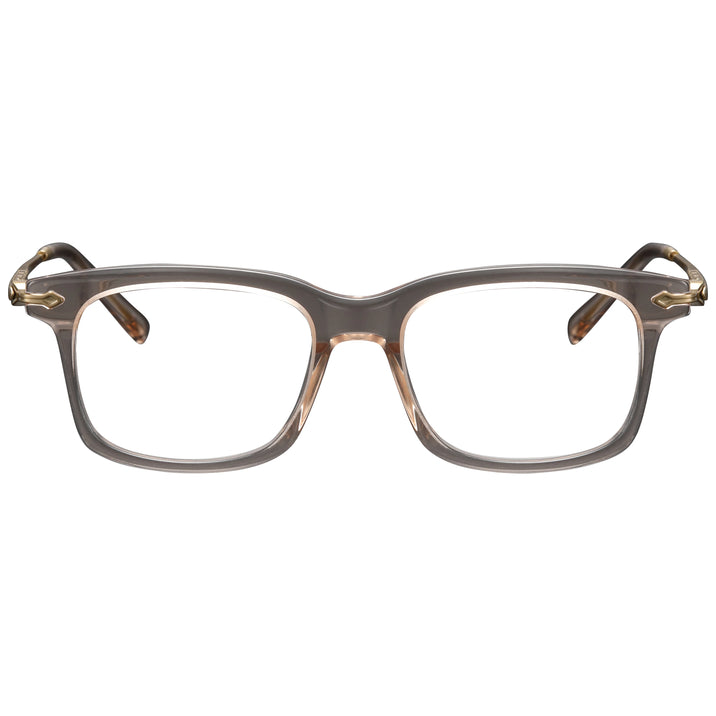 Square Glasses LE0152