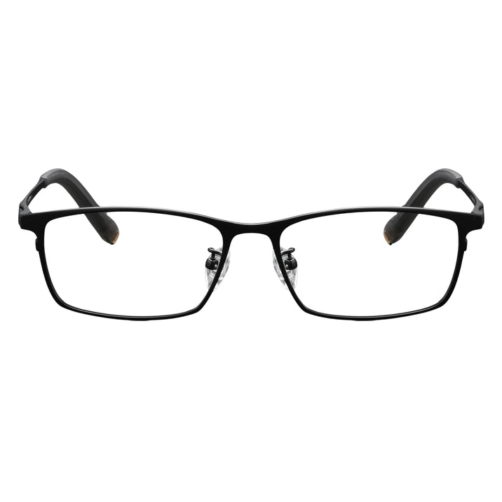 Rectangle Glasses LE0157