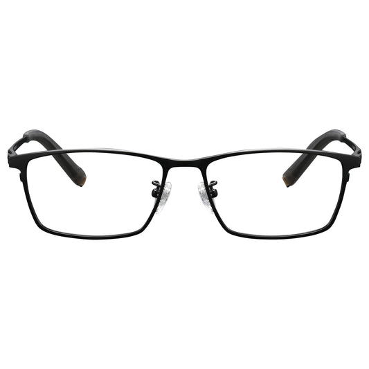Rectangle Glasses LE0158