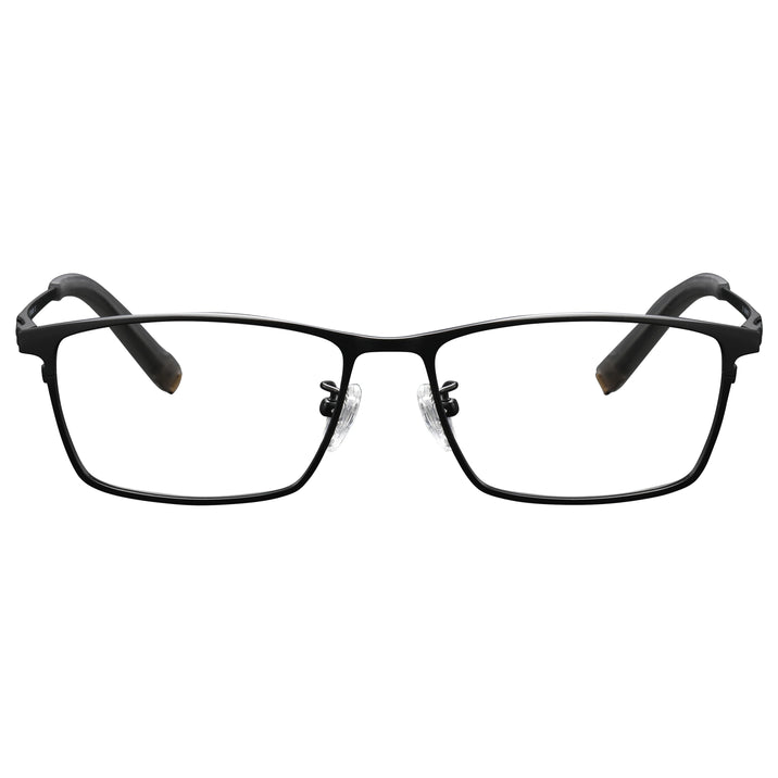 Rectangle Glasses LE0158