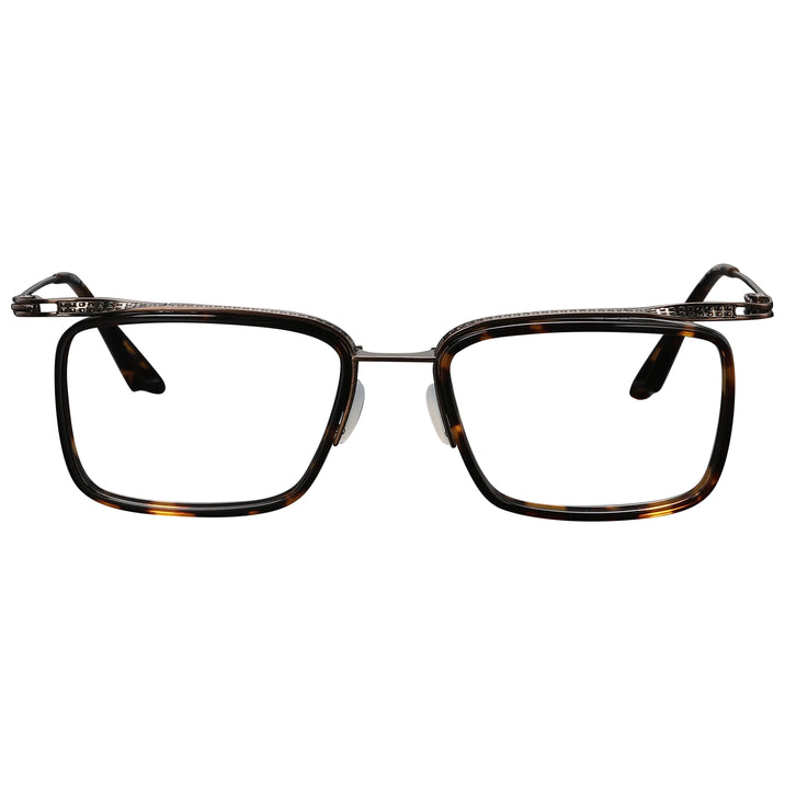 Square Glasses LE0164