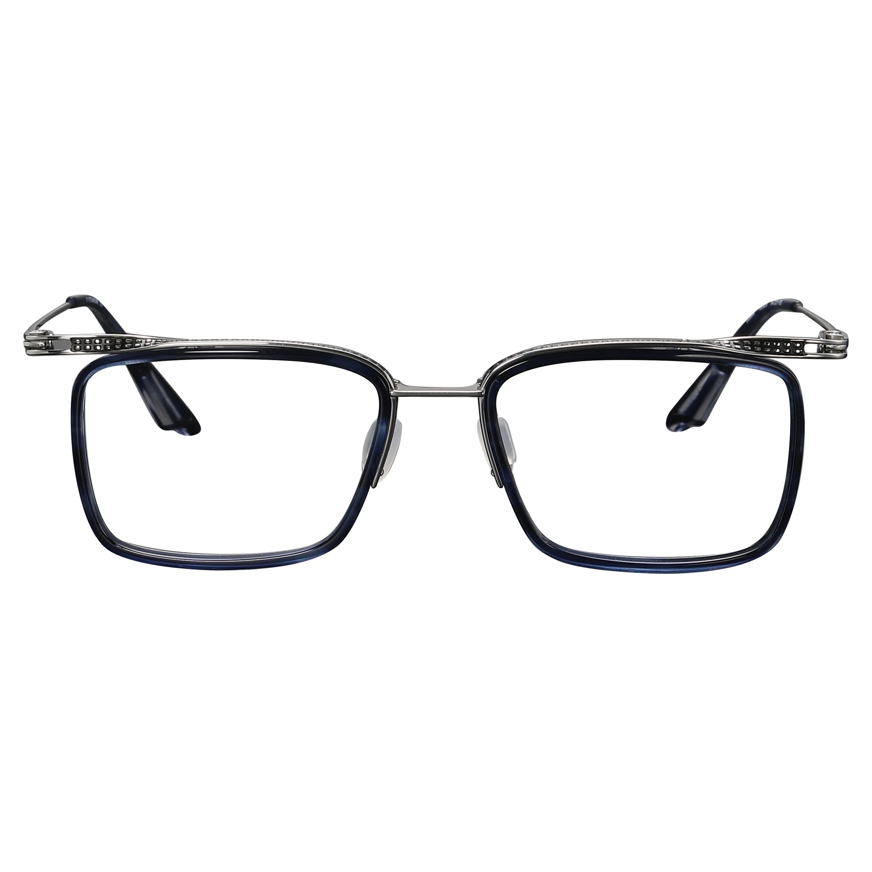 Square Glasses LE0164 detail image