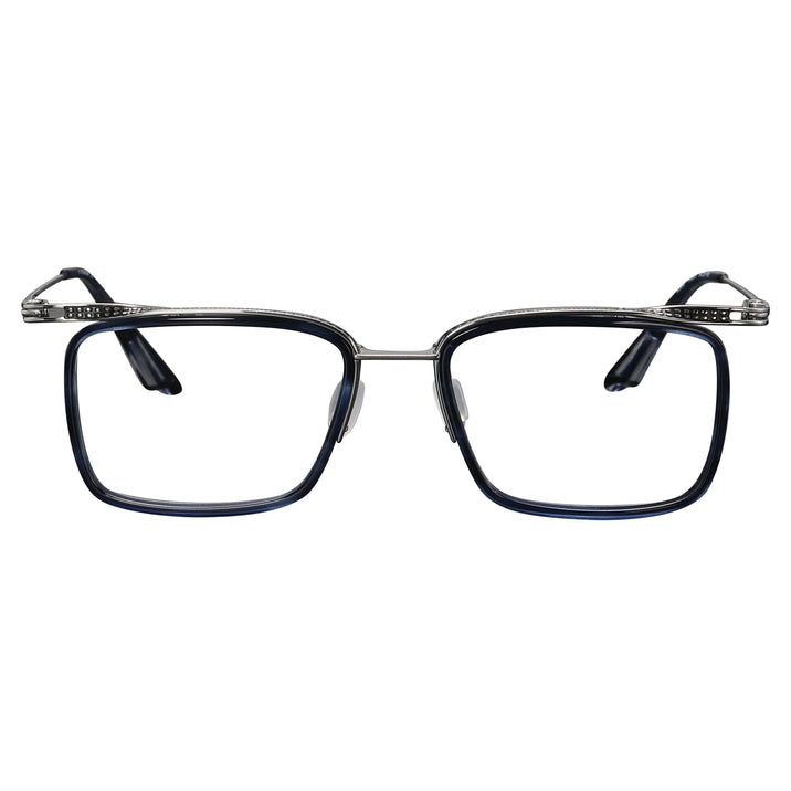 Square Glasses LE0164
