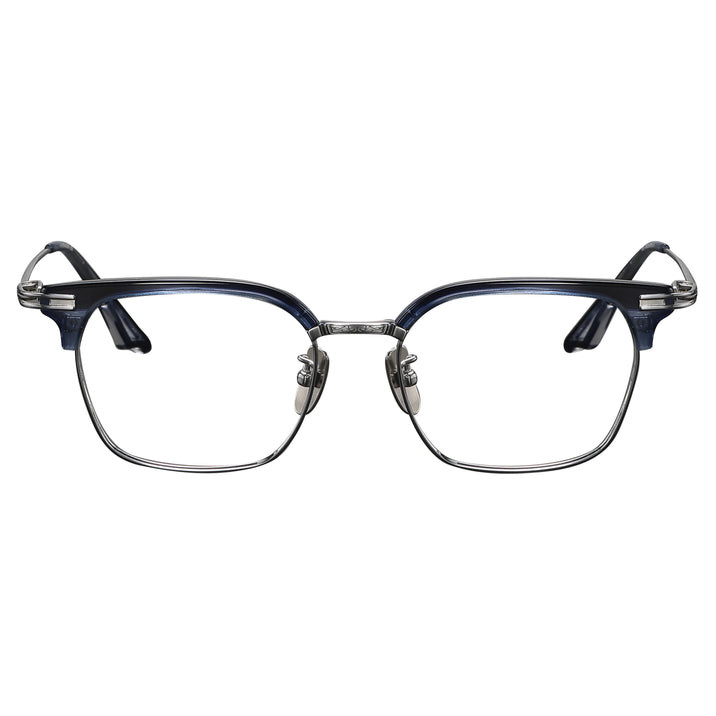 Browline Glasses LE0167