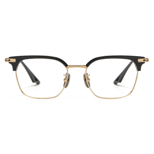 Browline Glasses LE0167