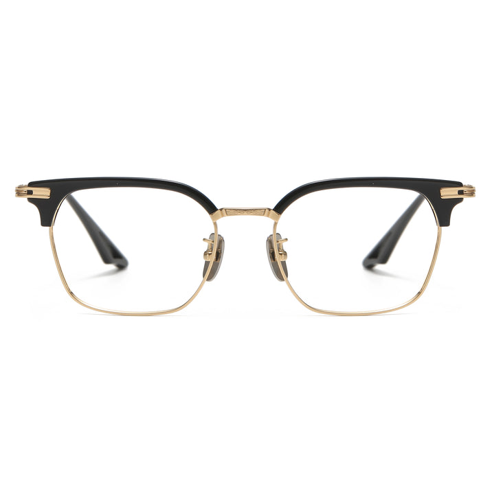 Browline Glasses LE0167