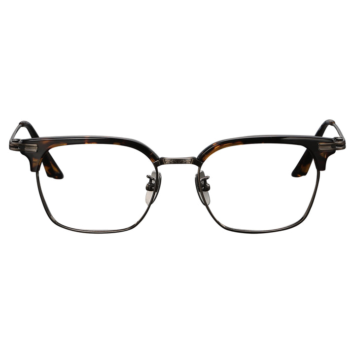 Browline Glasses LE0167