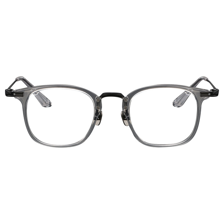 Square Glasses LE0168