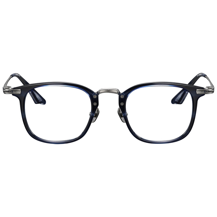 Square Glasses LE0168