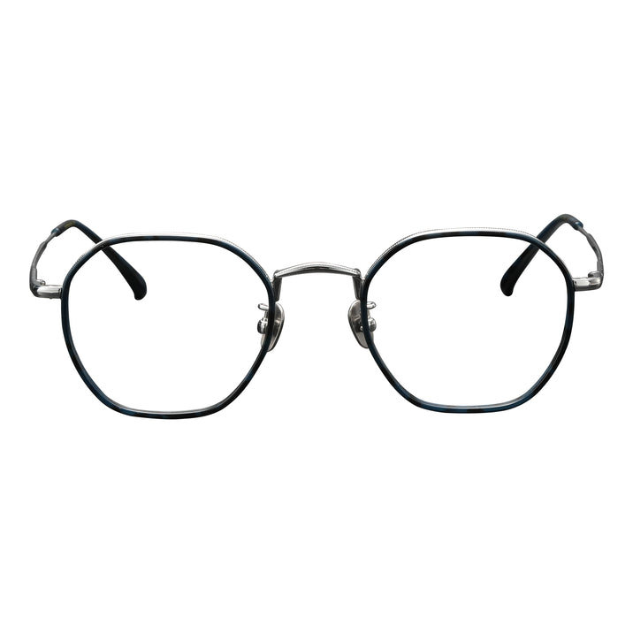 Geometric Glasses LE0183