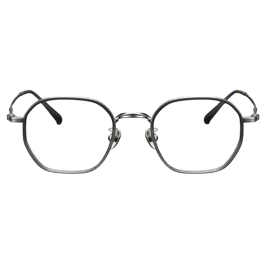 Oval Glasses LE0184