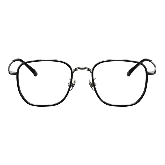 Square Glasses LE0191
