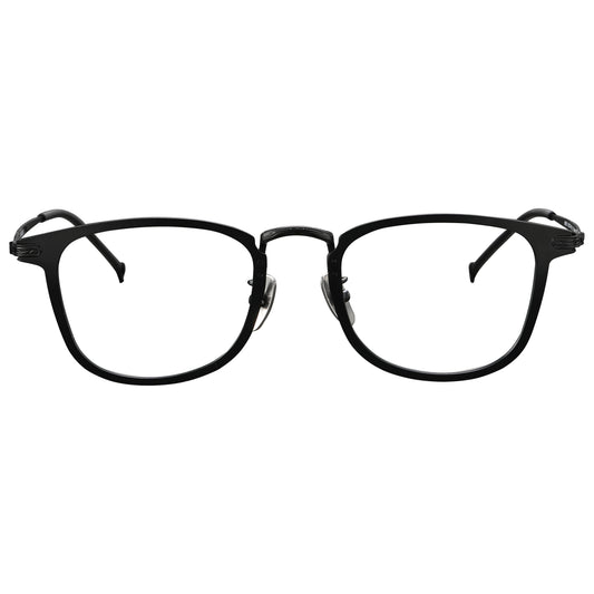 Square Glasses LE0203