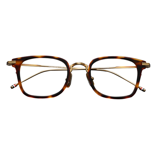Square Glasses LE0205