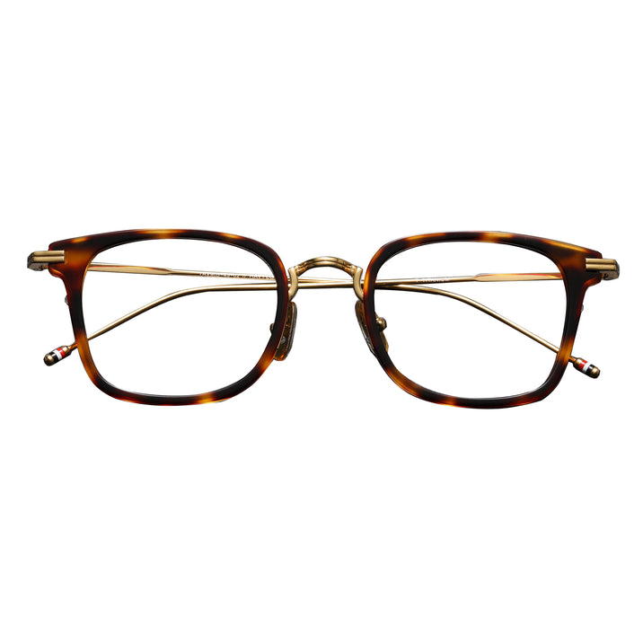 Square Glasses LE0205