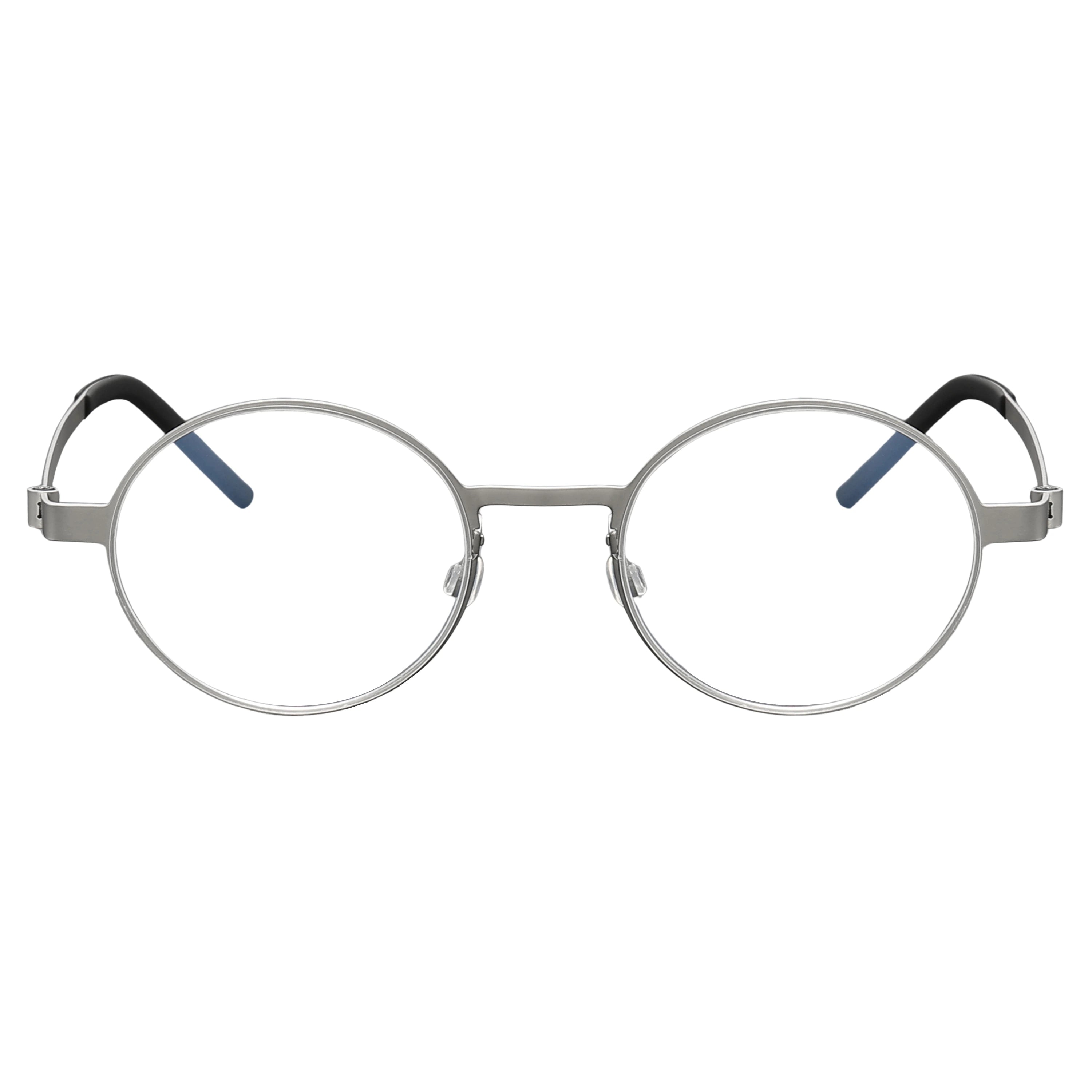 Round Glasses LE0207 detail image