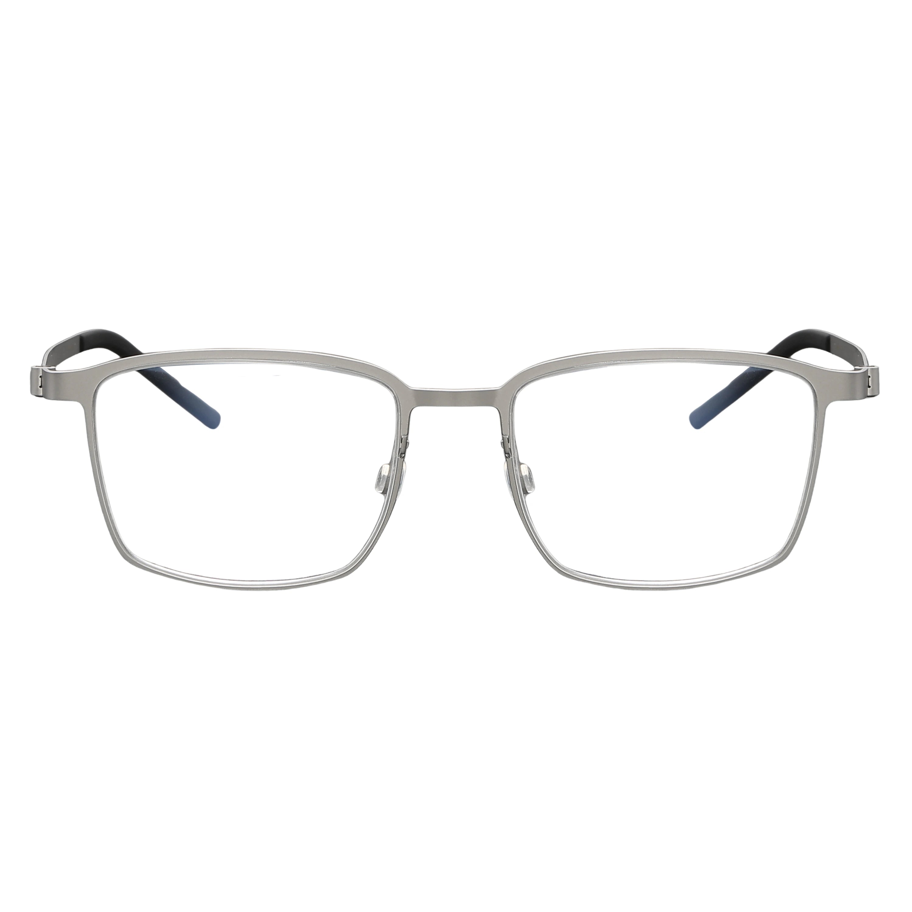 Square Glasses LE0213 detail image