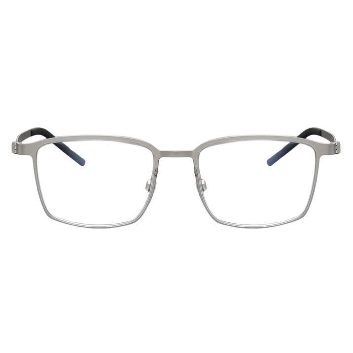 Square Glasses LE0213