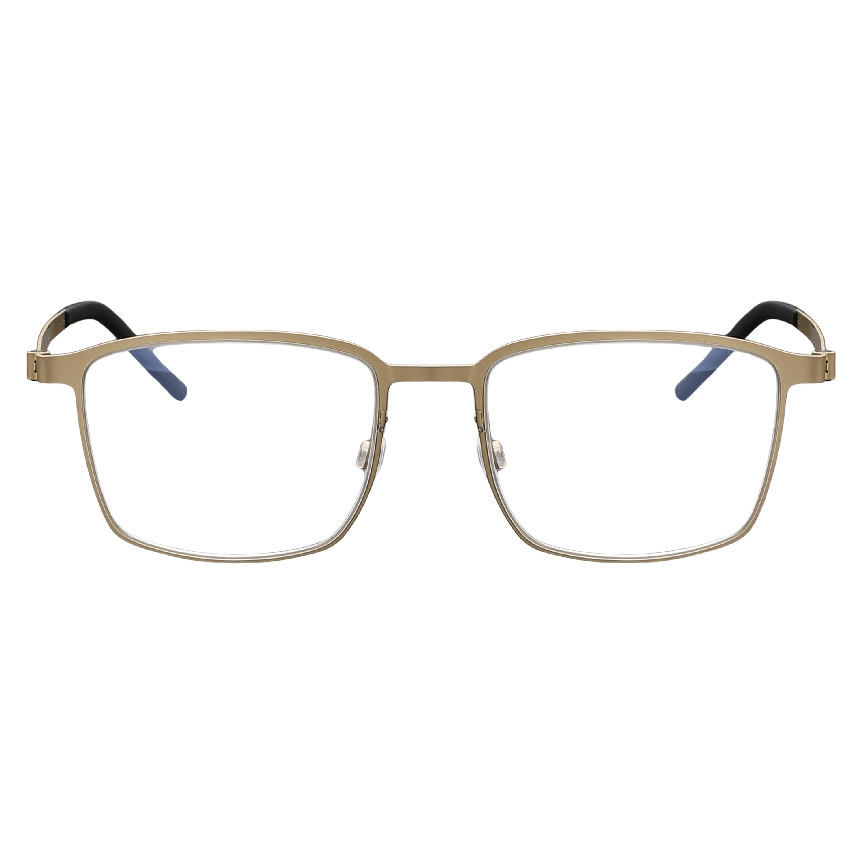 Square Glasses LE0213 detail image