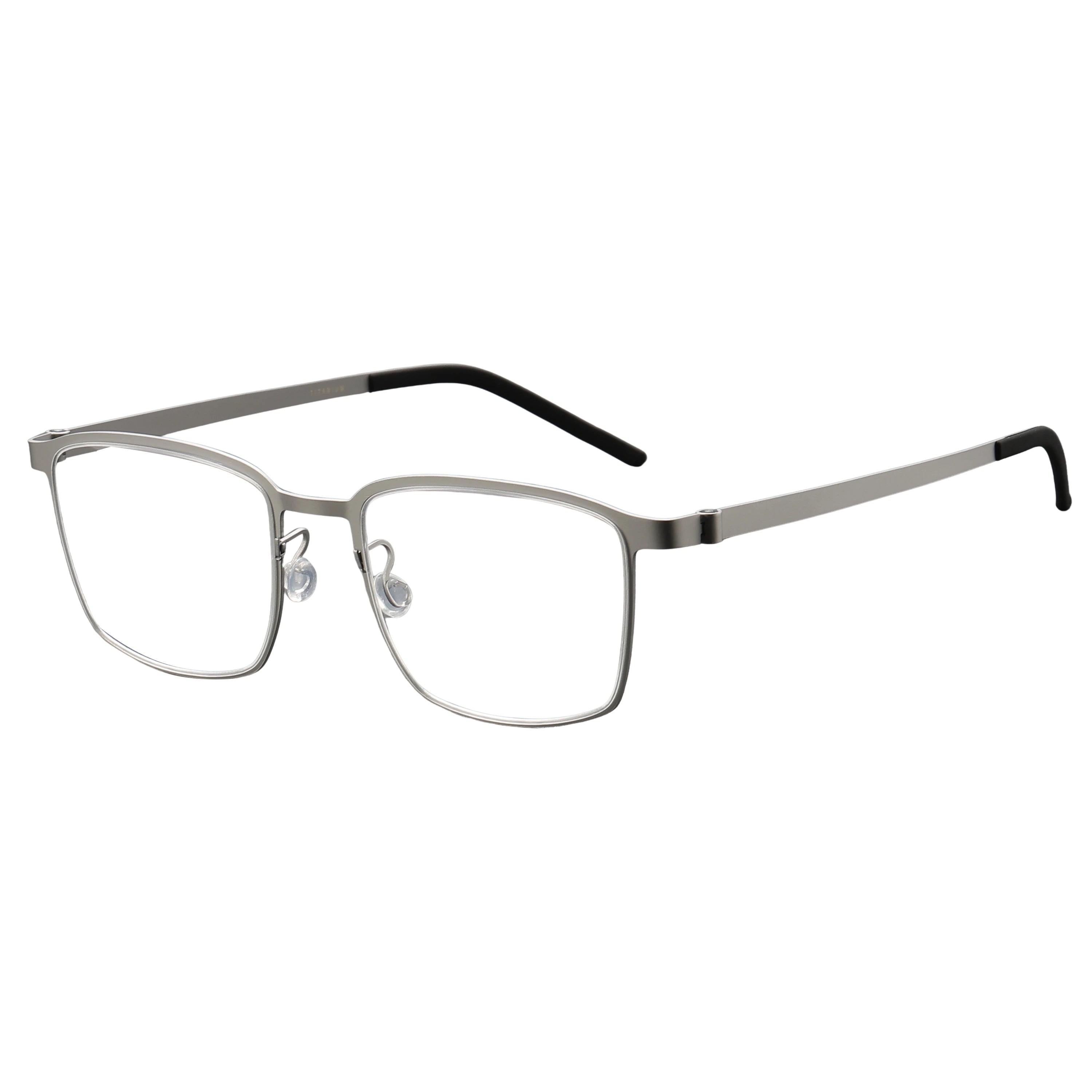 Square Glasses LE0213 detail image