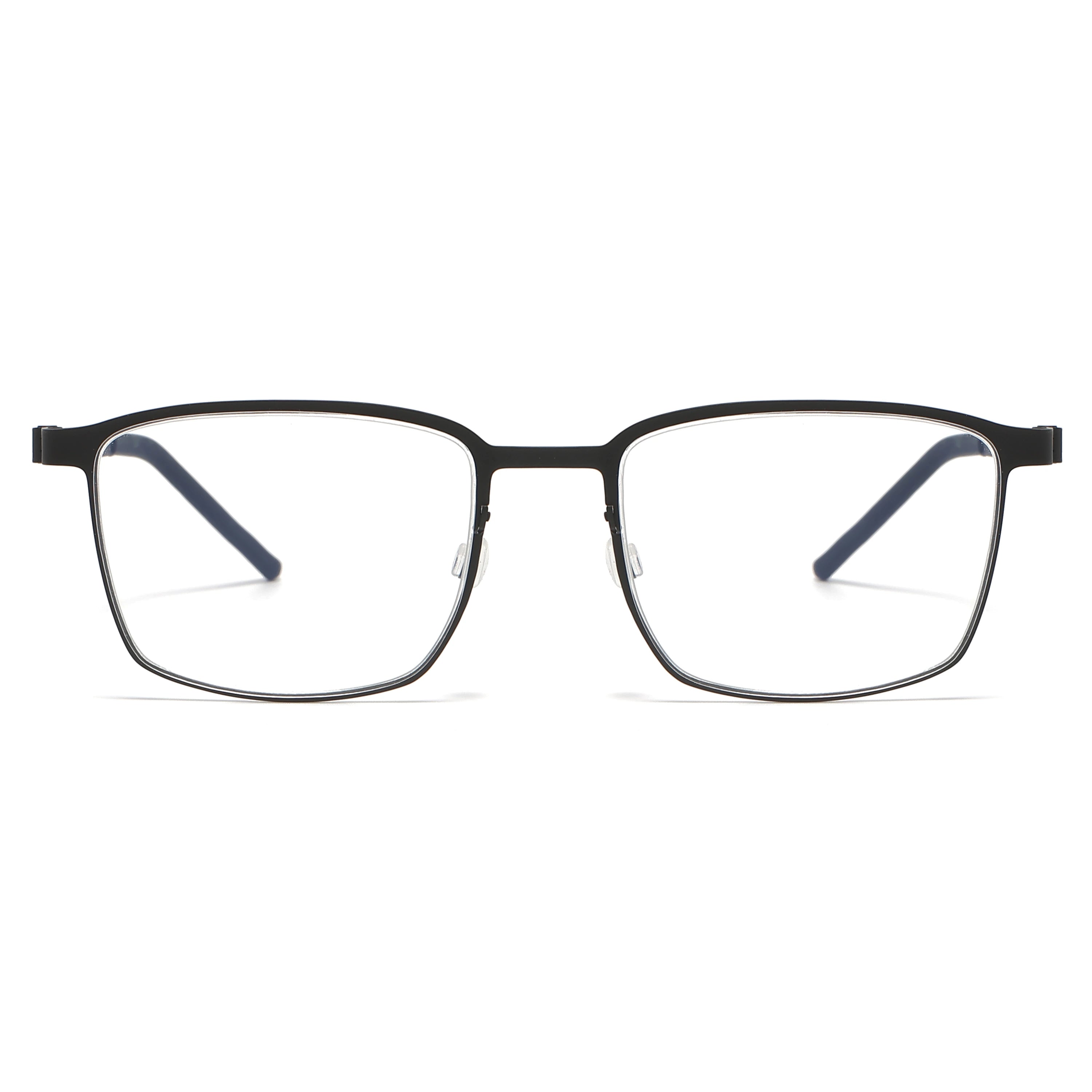 Square Glasses LE0213 detail image
