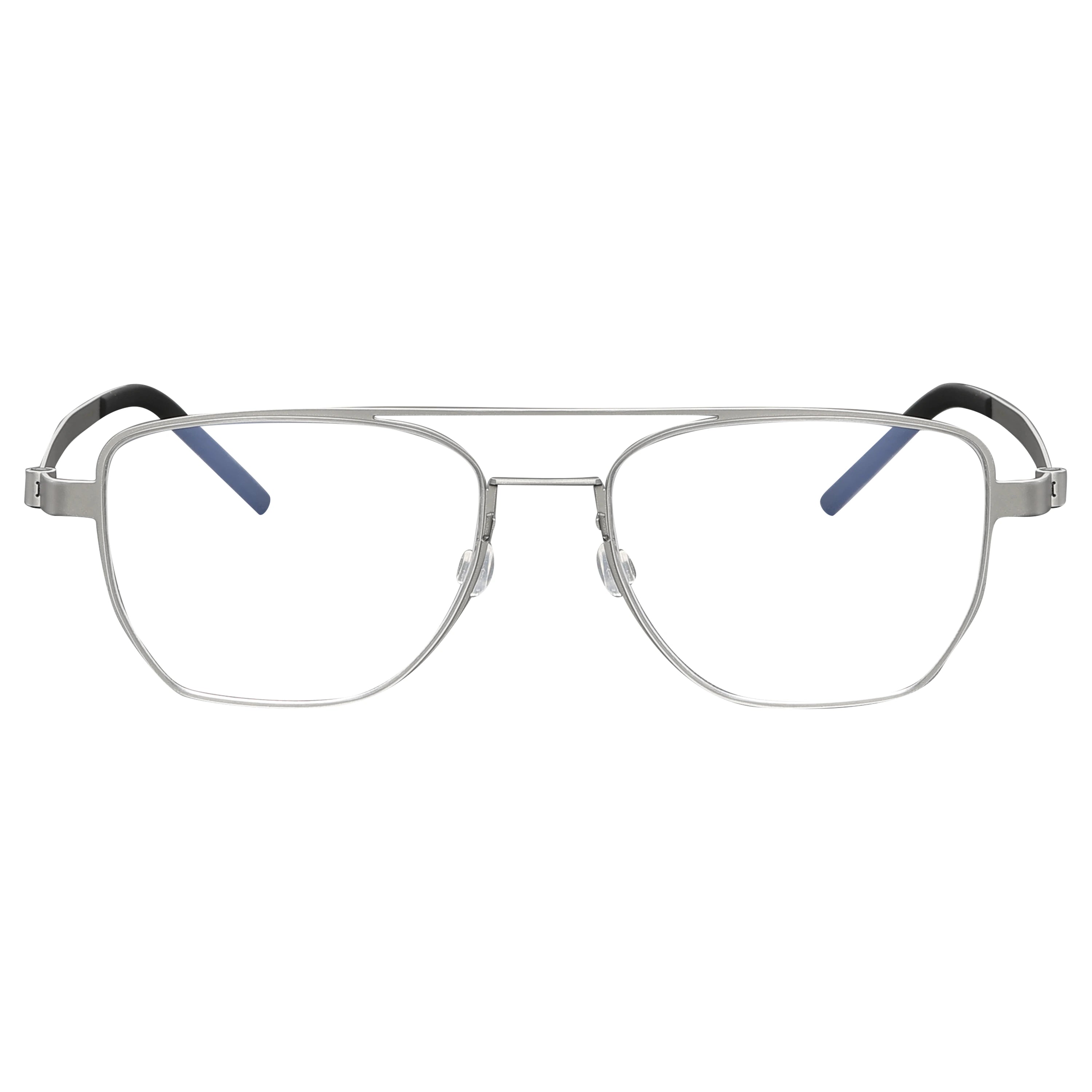 Aviator Glasses LE0214 detail image