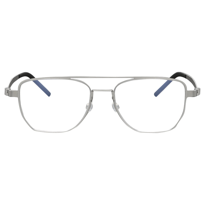 Aviator Glasses LE0214