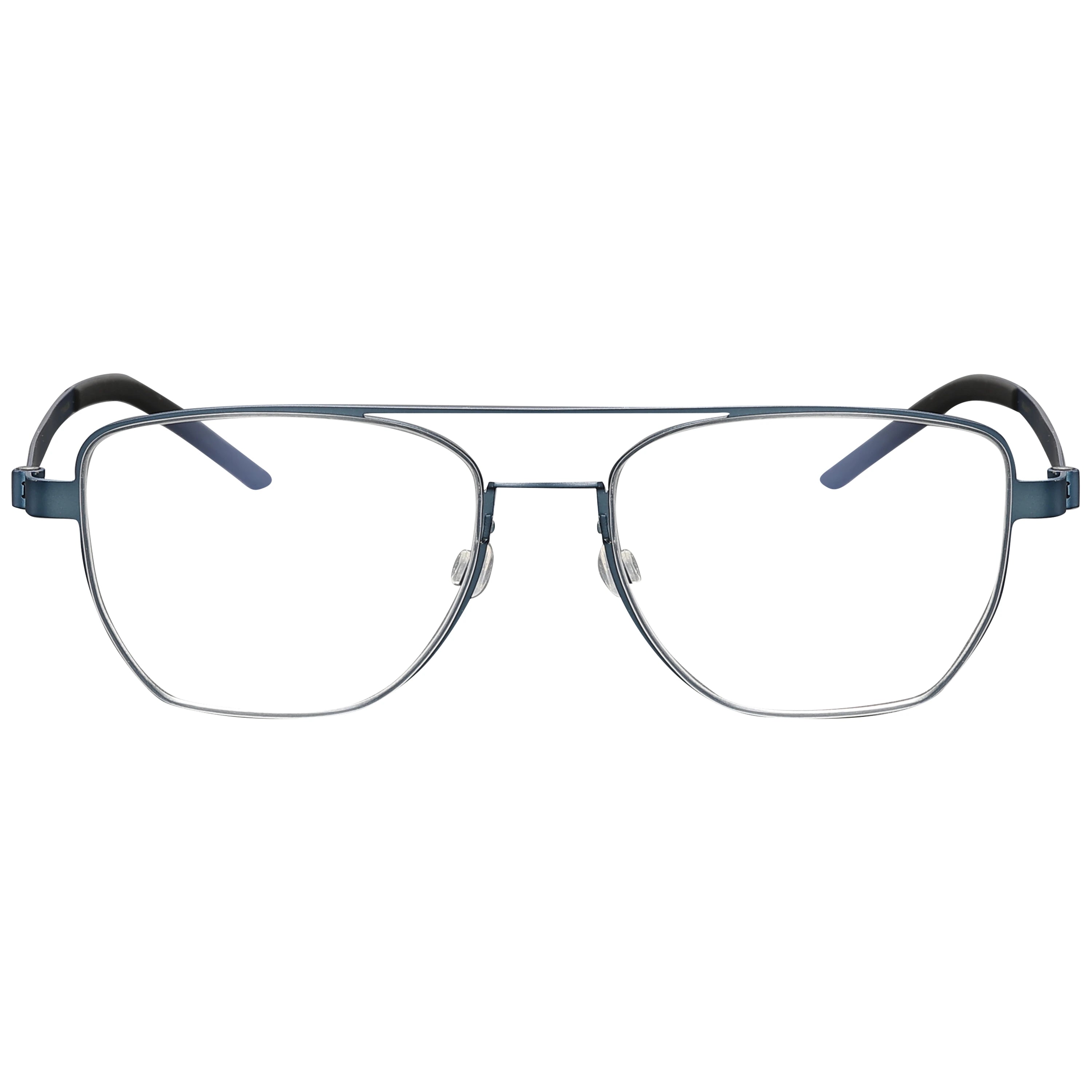 Aviator Glasses LE0214 detail image