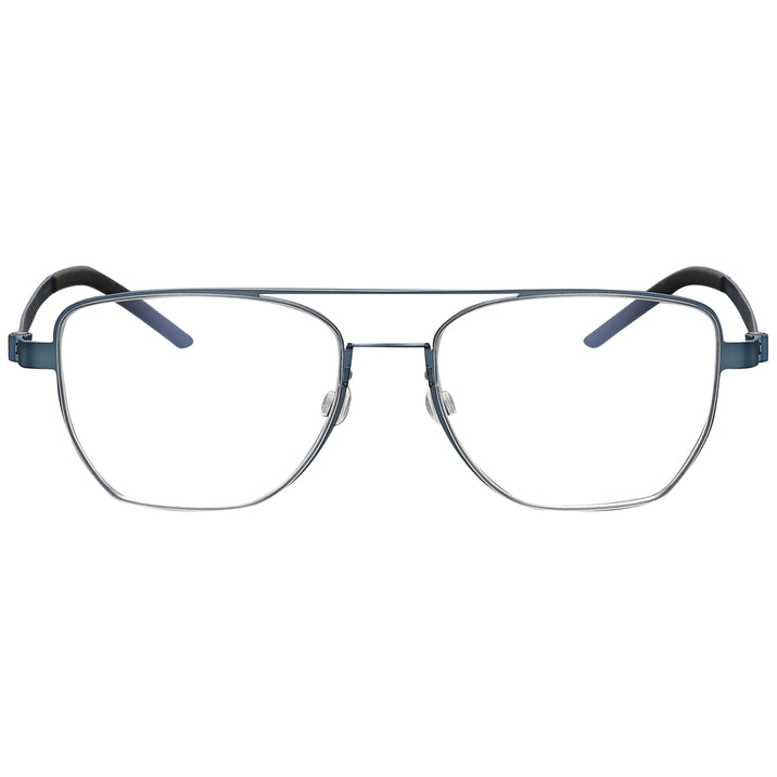 Aviator Glasses LE0214