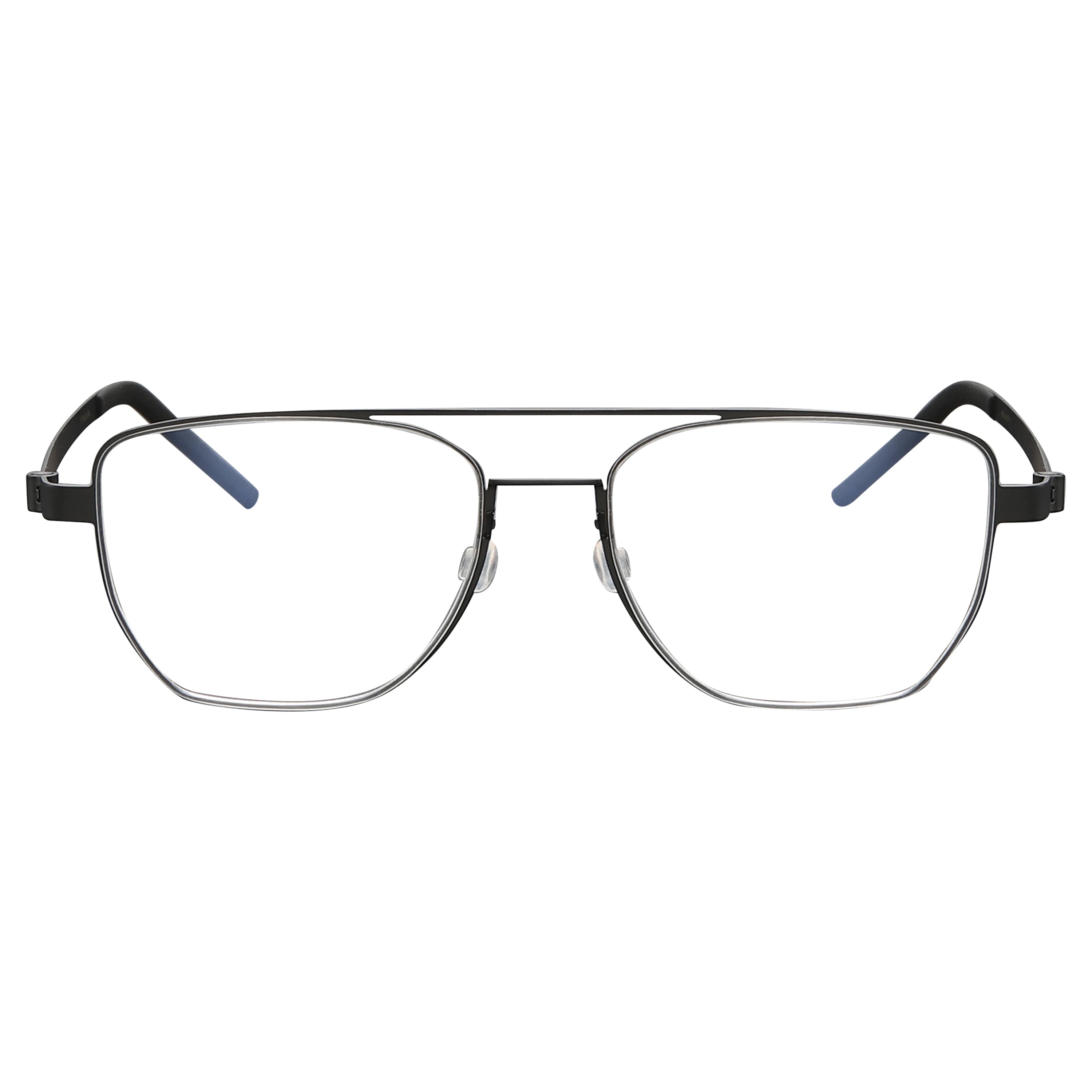 Aviator Glasses LE0214