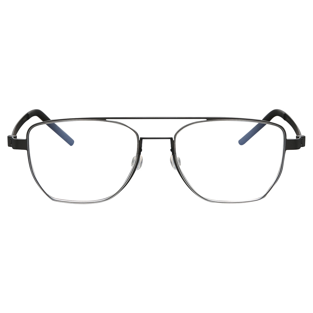 Aviator Glasses LE0214