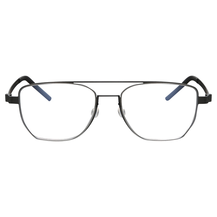 Aviator Glasses LE0214