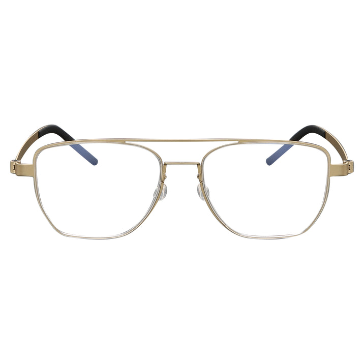 Aviator Glasses LE0214