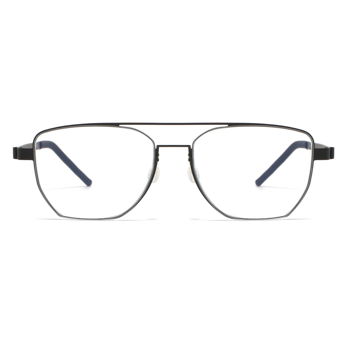 Aviator Glasses LE0214