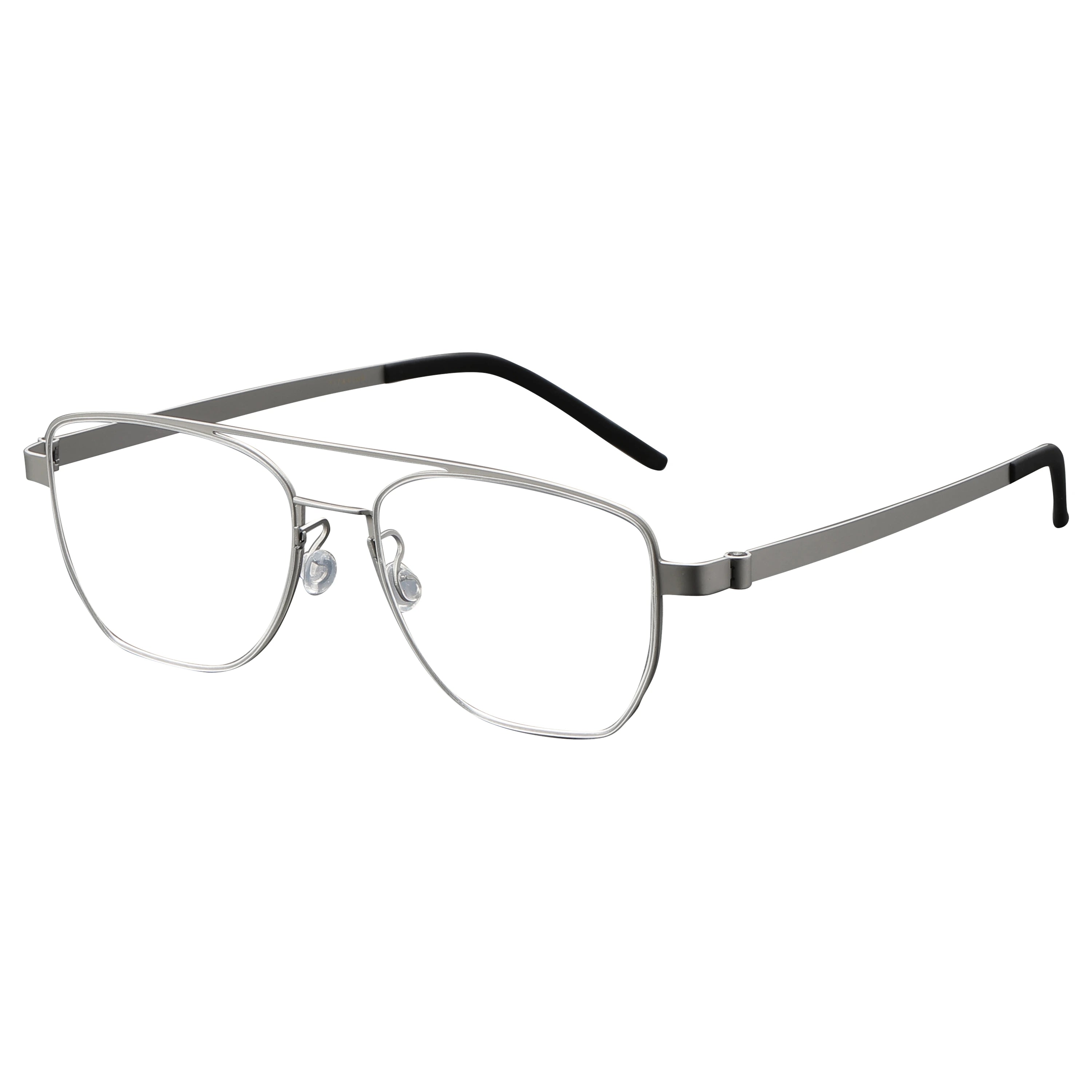 Aviator Glasses LE0214 detail image