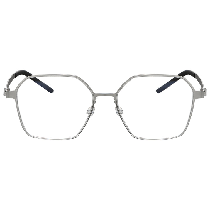 Geometric Glasses LE0215