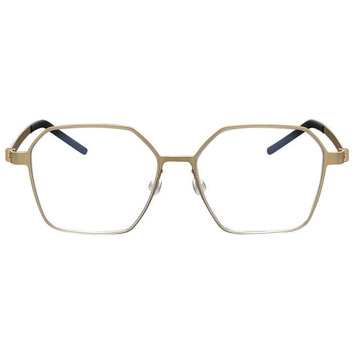 Geometric Glasses LE0215