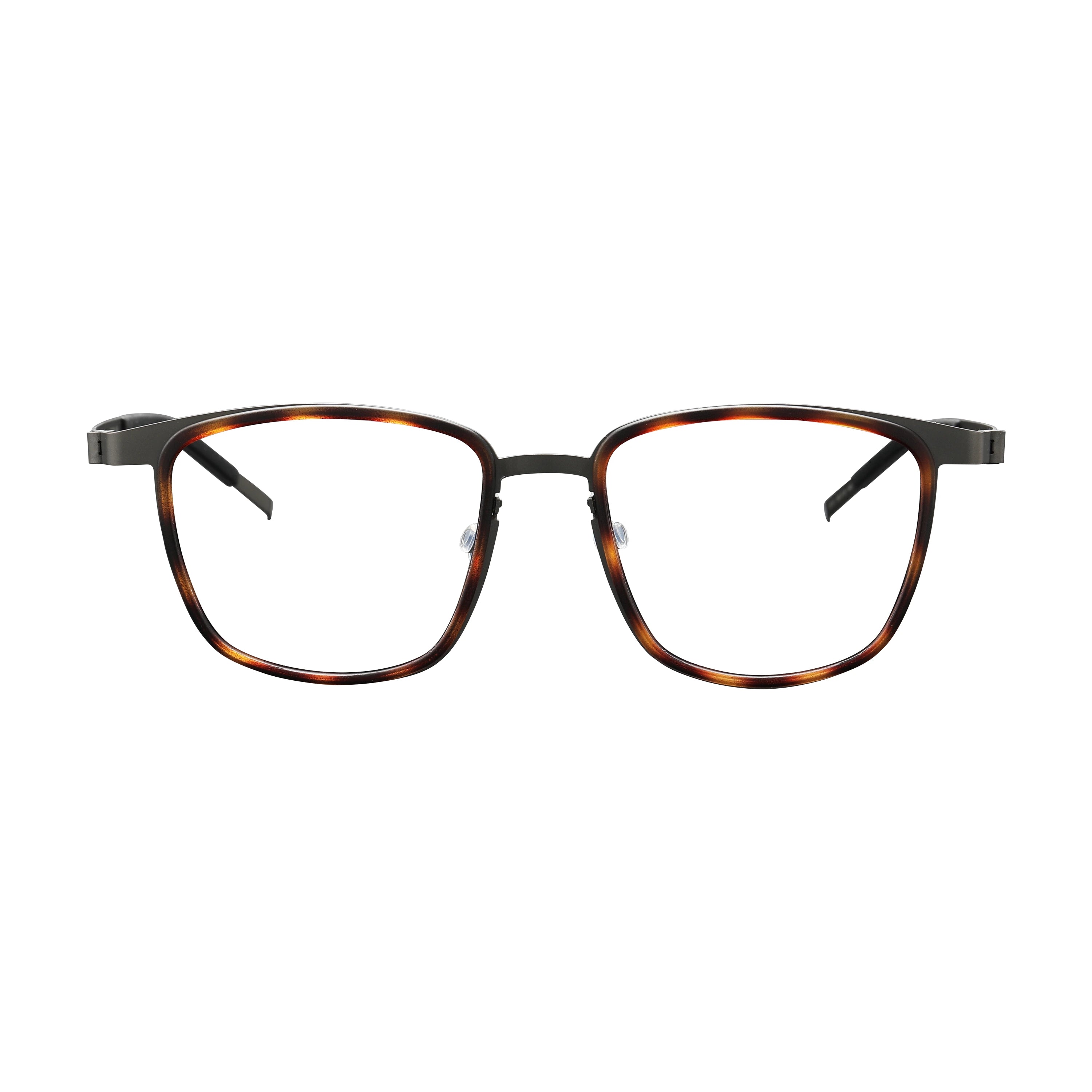 Square Glasses LE0247 detail image