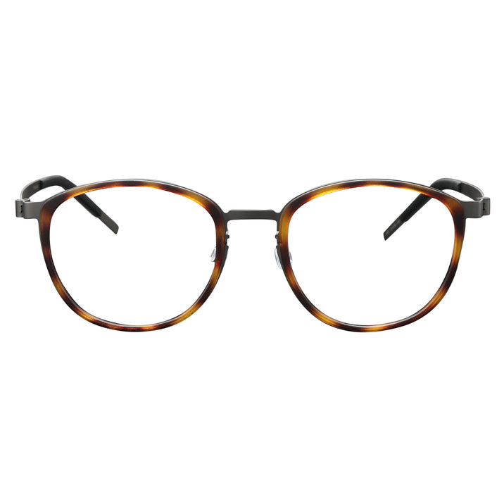 Round Glasses LE0248
