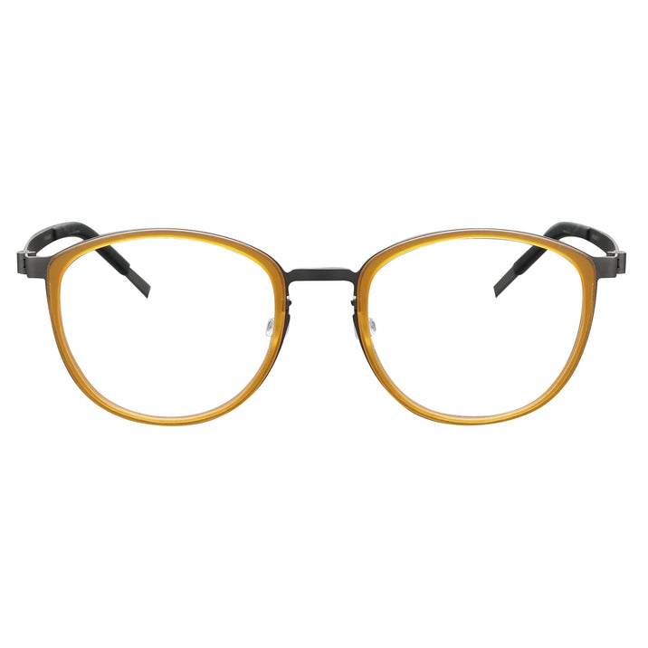 Round Glasses LE0248