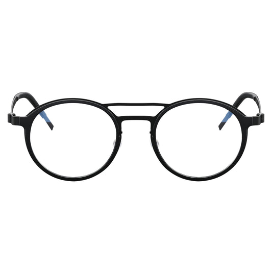 Round Glasses LE0249