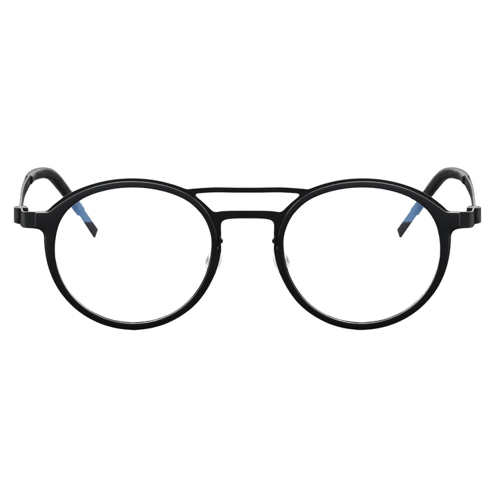 Round Glasses LE0249