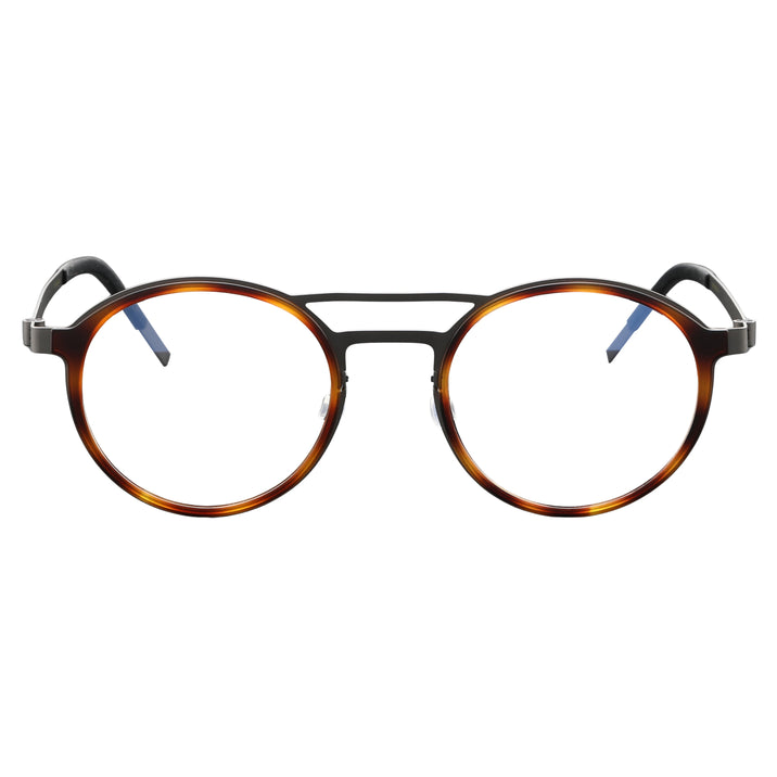 Round Glasses LE0249