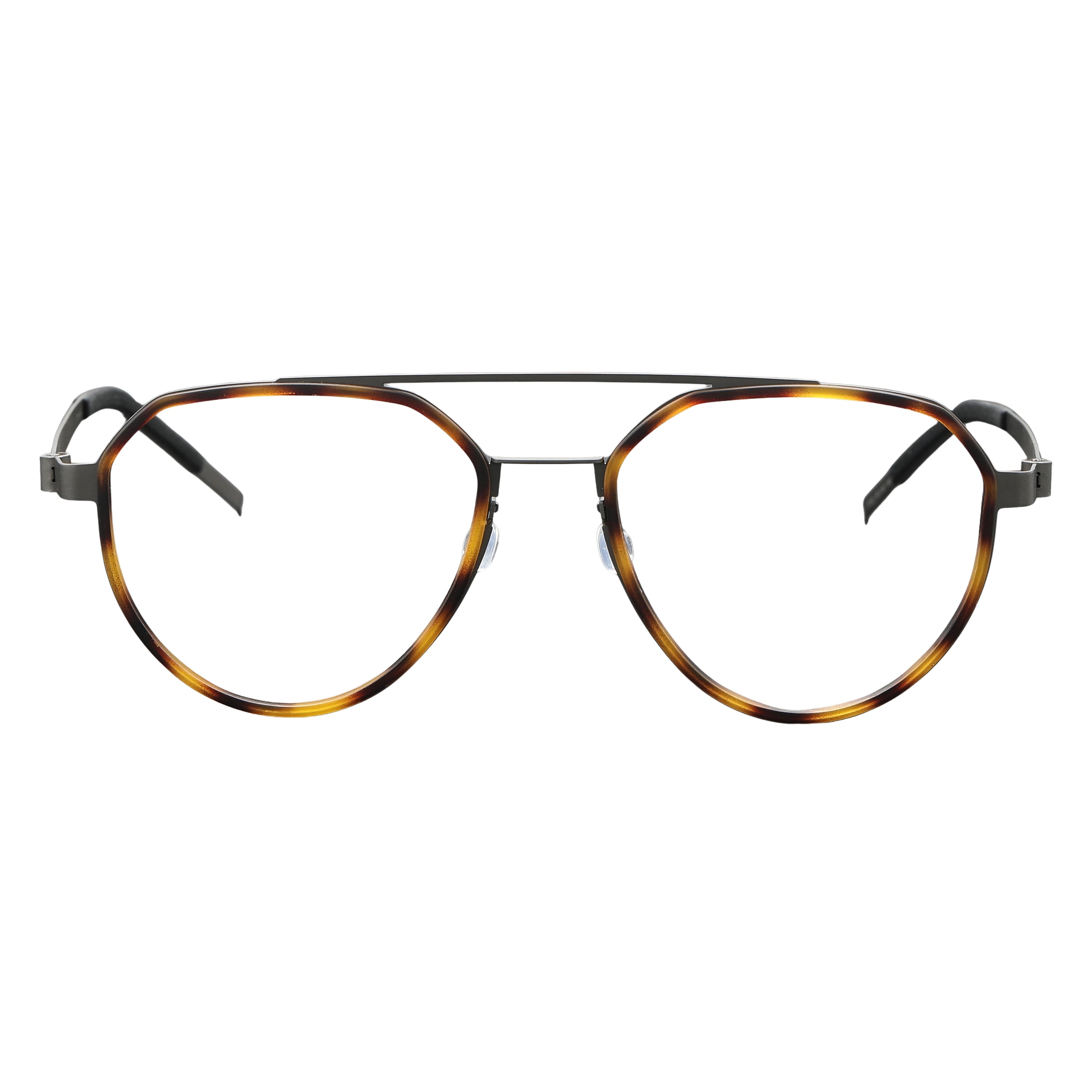 Aviator Glasses LE0251 detail image