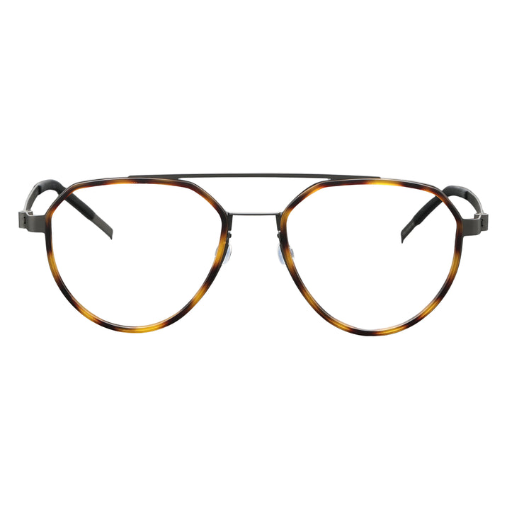 Aviator Glasses LE0251