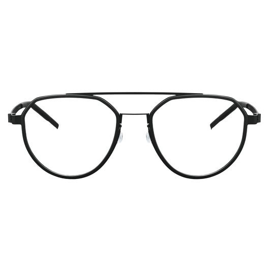 Aviator Glasses LE0251