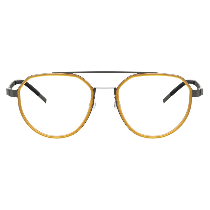 Aviator Glasses LE0251